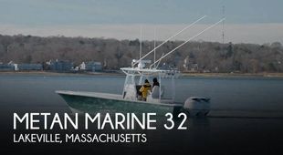 2026 Metan Marine Glen Cove 32