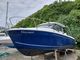 2021 Jeanneau Merry Fisher 795