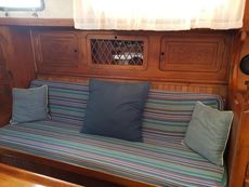 1980 Perry 41