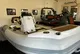 2025 Highfield Sport 330