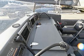 Garmin navigation