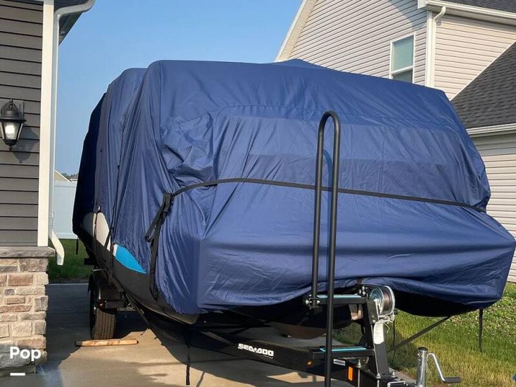 2022 Bimini switch cruise 21