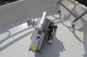 Picture 11
