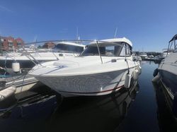 2016 Beneteau Antares 7.80