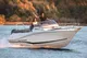 Jeanneau Cap Camarat 6.5 WA S3