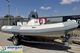 2005 Zodiac  Pro Open 550