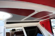 1993 Sealine 360 Statesman