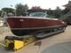 1962 Riva Tritone Aperto