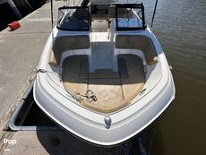 2024 Bayliner VR6 OB