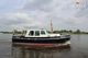 2006 SK Kotter 1000 OK