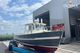 2013 Rhea Marine 750