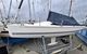 2013 X-Yachts Xp 33