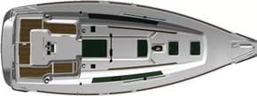 Deck Layout