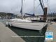 1999 Bavaria 38 Exclusive