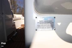2004 Sea Ray 270 Sundeck