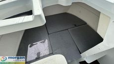 2018 Beneteau  Antares 6