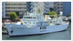 164' Training Ship/Support