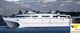PRICE REDUCED // 85m / 672 pax Passenger / RoRo Ship for Sale / #1084311