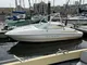2002 Maxum 2100SC