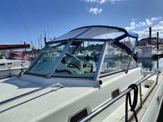 2003 Beneteau Ombrine 960