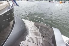 2014 Pacific  Pearl 205