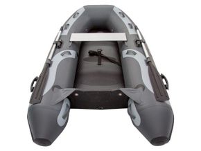 Talamex Highline HLA Air Floor