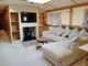 The Engineer - 2023 Abode Mk2 - 2 Bedroom