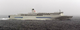 738' Fast RoPax Ferry