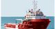 81 T BP | FIFI 1 | DP2 AHTS VESSEL
