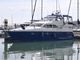 2000 Atlantic 42