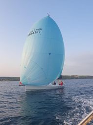 Archambault Grand Surprise