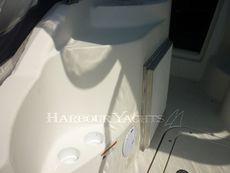 2007 Glastron GS 269