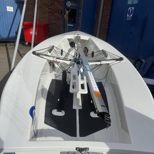 Solo6074 winder 2