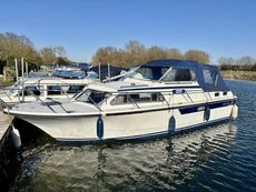 Marco 860 AK