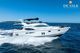 2013 Pearl 60