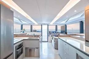 Manufacturer Provided Image
