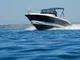 2009 Sessa Marine Key Largo 30
