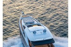 2025 Jeanneau DB 43 Inboard