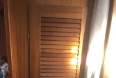 1997 Hallberg Rassy 36 MK II