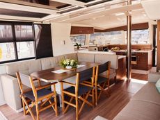 2022 CATANA BALI 4.2