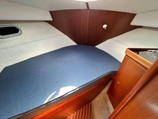 2003 Ocqueteau 835