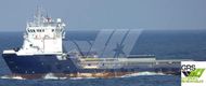 70m / DP 2 Platform Supply Vessel for Sale / #1072232