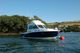 2007 Beneteau Antares 9 Anniversary