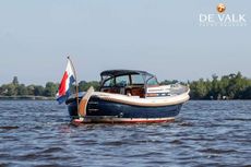 2003 Van Wijk 1030