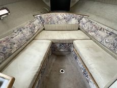 1997 Bayliner 2655 Ciera