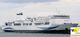 189m / 810 pax Passenger / RoRo Ship for Sale / #460F