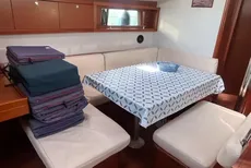 2018 Beneteau Oceanis 48