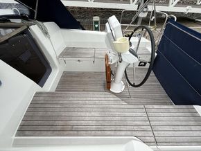IMG 0972