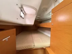 2009 Beneteau First 40