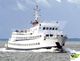 PRICE REDUCED + PROMPT AVAILABLE / 47m / 465 pax Passenger Ship for Sale / #1018759